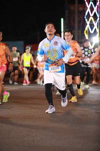 BIB: 23206
                            <button type="button" onclick="openModal(21605282)" class="btn btn-primary btn-sm float-right btn-popup" data-toggle="modal" data-target=".modal-high-quality">
                        <i class="fas fa-shopping-cart"></i> Add to Cart
                    </button>
                                            <button type="button" onclick="isThisMe(21605282, true)" class="btn btn-success btn-sm float-right btn-popup btn-isme hidden" data-toggle="tooltip" data-placement="bottom" title="นี่คือรูปของคุณใช่ไหม คลิกที่นี่เพื่อเอาเข้าอัลบั้ม">
                        <i class="fas fa-plus"></i> Add to album
                    </button>
                    <button type="button" onclick="isThisMe(21605282, false)" class="btn btn-warning btn-sm float-right btn-popup btn-isnotme hidden">
                        <i class="fas fa-ban"></i> Remove from album
                    </button>